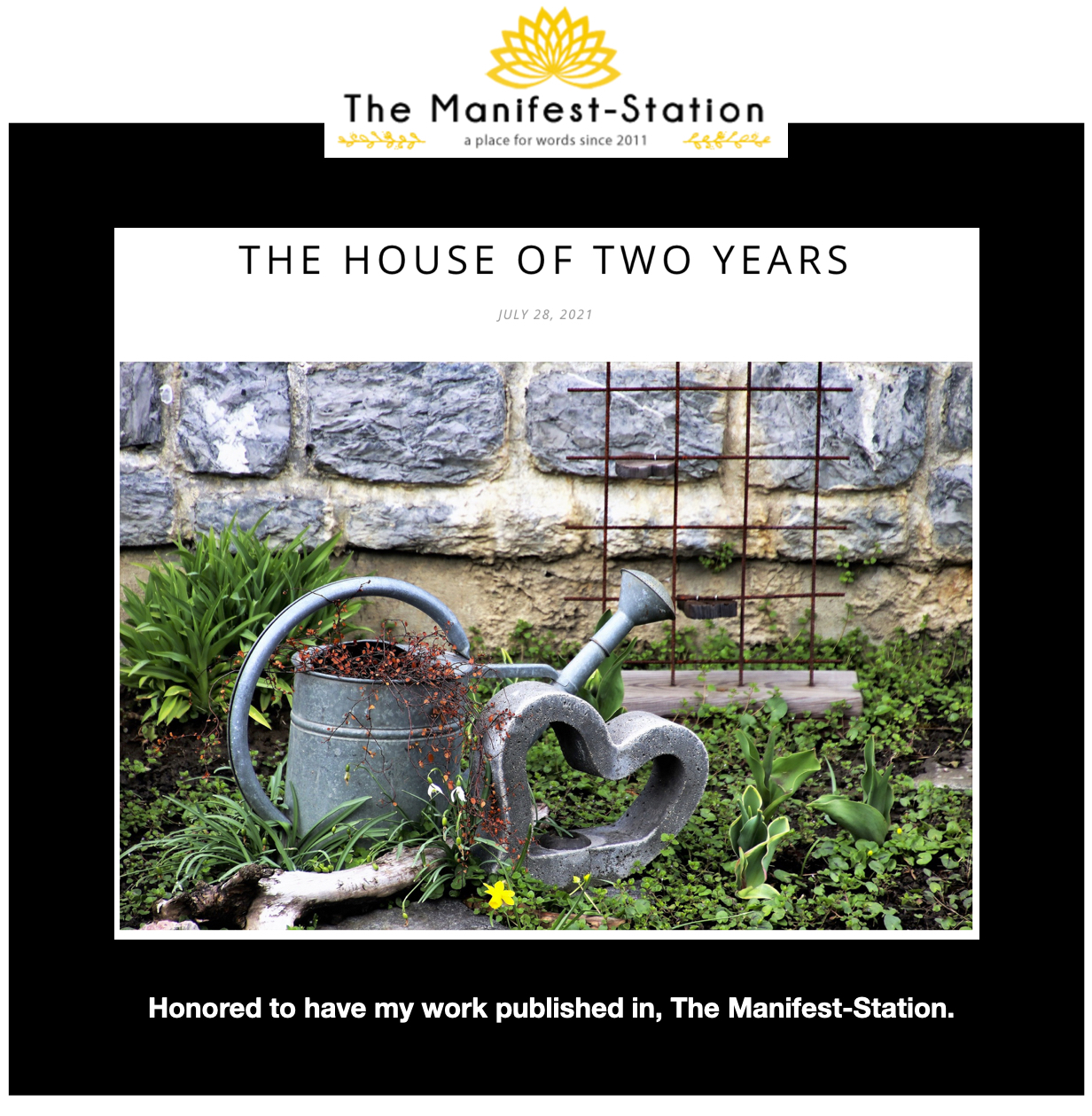 house of 2 years 4 wp