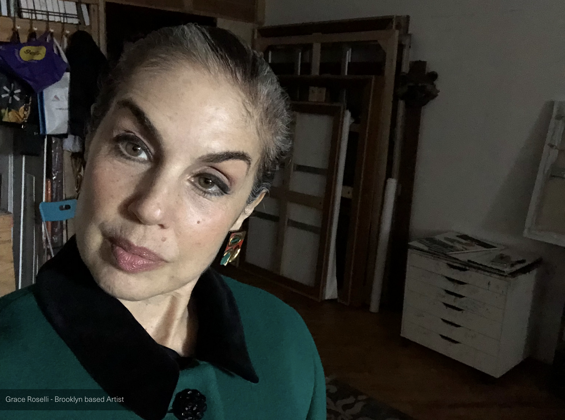 Screen Shot 2022-07-29 at 8.32.08 AM