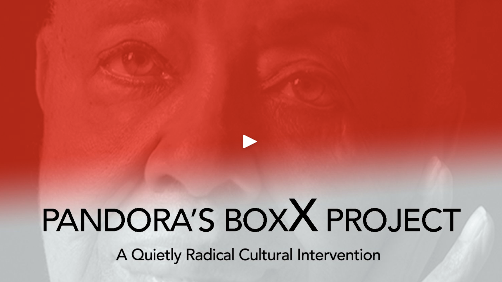 Screen Shot 2022-07-30 at 8.11.59 AM